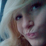 blondi00007