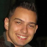 DamianZyz