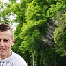 Przemekz