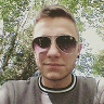 adrian22484