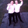 bociek89
