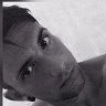 lucaav99