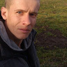 marcin19866