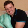 marcin76xxx