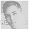 MikeRLT