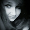 aniajedut3