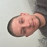 MarcinB90