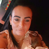 Laura128