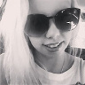 Hannna