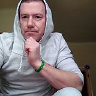 kaziutek72