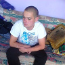 Makalelee