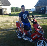 tomas26
