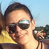 Aleksandra30