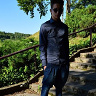 Anuar