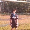 Helio123