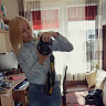 myszkakoteczka
