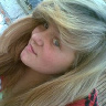 paulliinaa