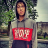 artur9801