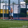 adammaliszewski587