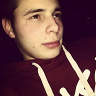 RoberciK019