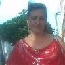 justyna777