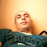 piotrwawa30
