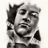 Jakubson88