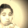 JamajkaXXxXX