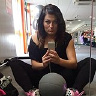 Elizka1234