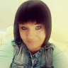 paula5678198