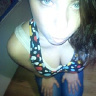 iza1234