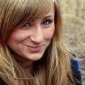kociak66