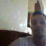 Damianoo86