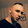 bandziorek06