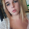 asiakukulka5