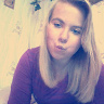 Marchwix3
