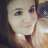 Laurka12345
