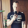 Lukasus1