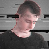 XpatmatX