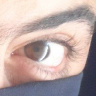 XxxcristianooxxX