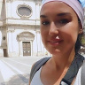 Zofia92