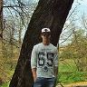 Mateusz9412