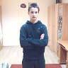 wojtex