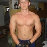 hardkorowykoksu