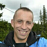 martin1985