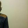 patrykmicelski9