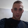 dawidozminkowski71