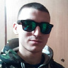 Andree94