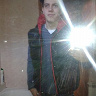 Atoss