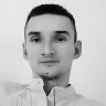 Daniellb29
